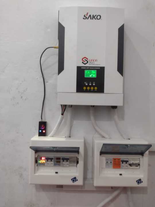 Solar%20WiFi%20Device%20/%20Control%20Solar%20UPS%20From%20Mobile%20/%20Smart%20Solar%20-%20Image%206