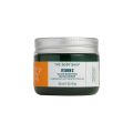 The Body Shop Vitamin C Glow Boosting Moisturizer 50ml. 