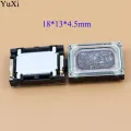 YuXi New Buzzer Loud Speaker ringer Replacement for Nokia X1 X2 C2-02 C2-03 C2-06 C2-07 C2-08 18*13*4.5mm. 