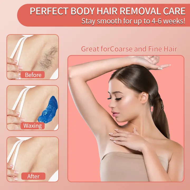 Waxing%20Machine%20for%20Hair%20Removal%20Hair%20Removal%20Wax%20Melting%20Machine%20200ml%20Wax%20Heater%20Depilation%20Paraffin%20Warmer%20Waxing%20Dipping%20Pot%20-%20Image%205