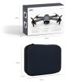 Drone F189 pro Dual Camera Drone. 