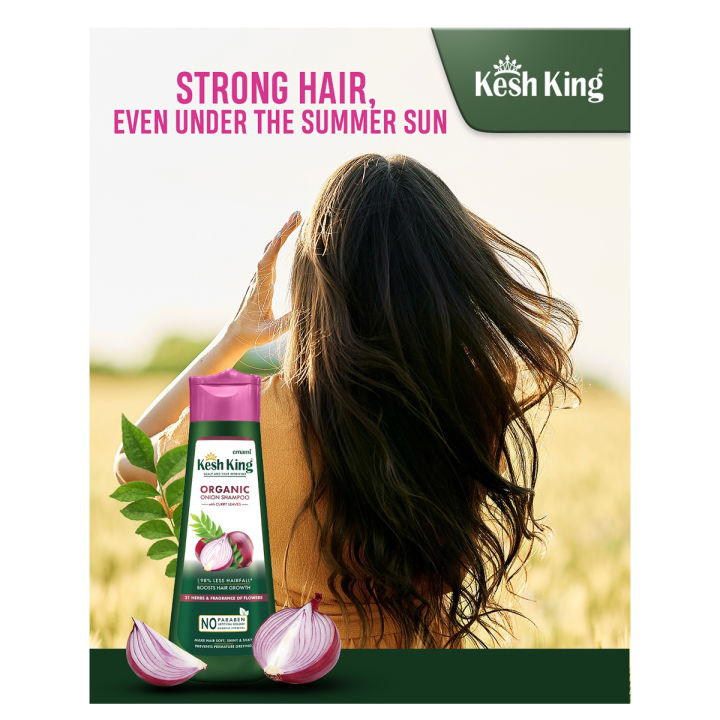 Kesh%20King%20Herbal%20Onion%20Shampoo%20with%20Curry%20Leaves%20%E2%80%93%20170ml%20-%20Image%204