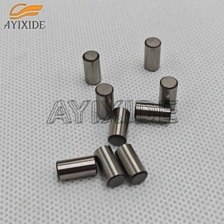 JF011E%20REOF10A%20CVT%20Transmission%20Chain%20Cylinders%20Improved%20Steel%20Balls%209Pcs%20For%20Nissan%20Teana%20Qashqai%20Sylphy%202.0%20X-TRAIL%202.5%20-%20Image%202