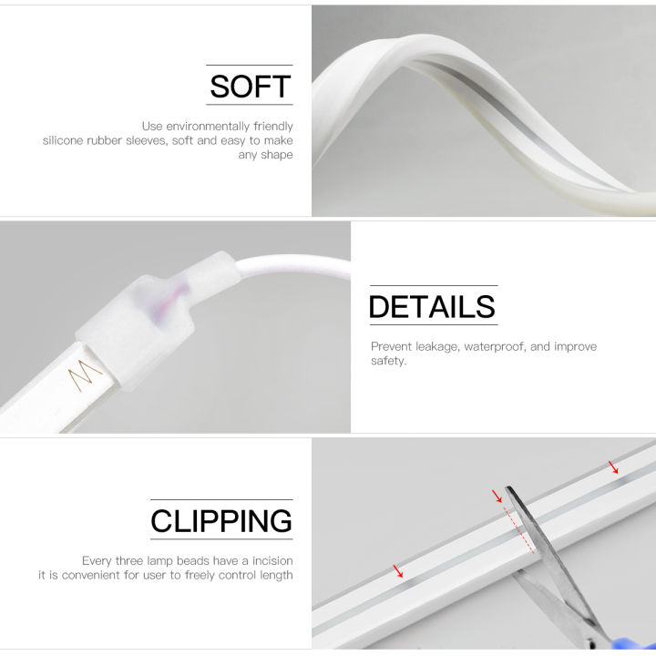 5V%20USB%20Tuya%20Smart%20Home%20WiFi%20Neon%20LED%20Strip%201M%202M%203M%205M%20White/Warm%20White%20Dimmable%20LED%20Strip%20Light%20Work%20With%20Alexa%20%20Home%20lightify%20-%20Image%203