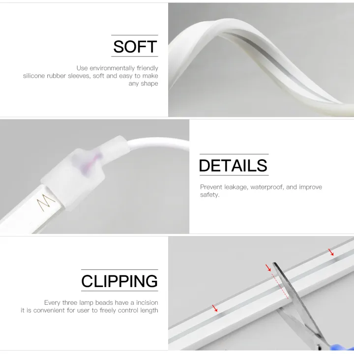 5V%20USB%20Tuya%20Smart%20Home%20WiFi%20Neon%20LED%20Strip%201M%202M%203M%205M%20White/Warm%20White%20Dimmable%20LED%20Strip%20Light%20Work%20With%20Alexa%20%20Home%20lightify%20-%20Image%203