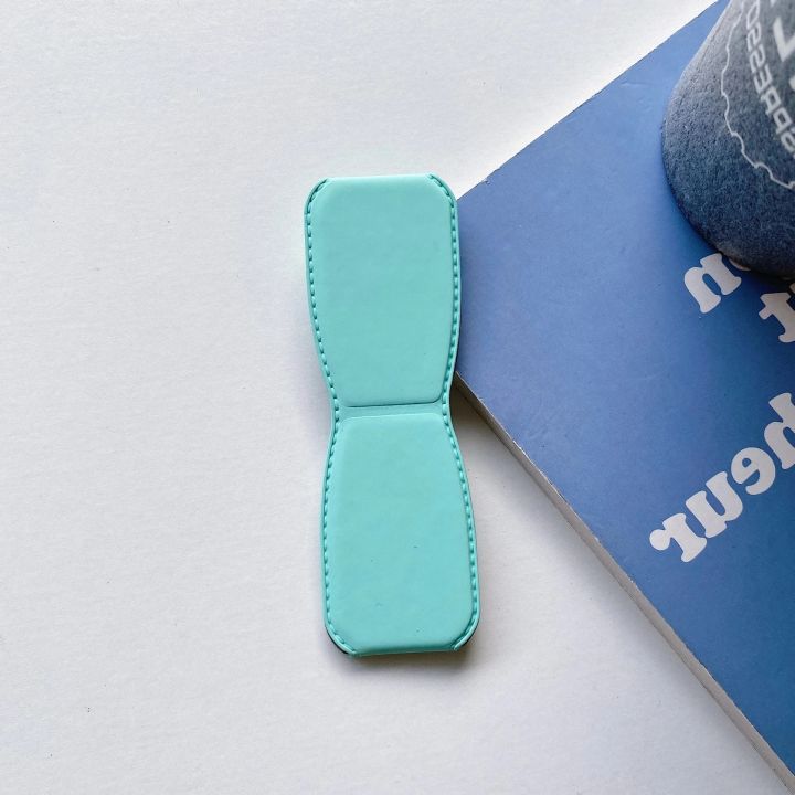 Magnetic%20Wristband,%20Ring,%20Grip,%20Mobile%20Phone%20Holder,%20Sticker,%20Paste,%20Mobile%20Phone%20Holder,%20Small%20Waist%20Shape,%20Mobile%20Phone%20Holder%20-%20Image%204