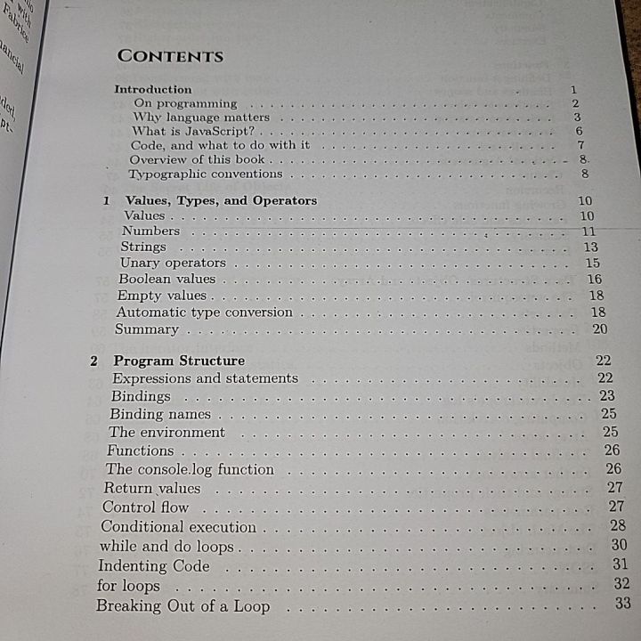 Eloquent%20Javascript%20By%20Marijn%20Haverbeke%20-%20Image%203