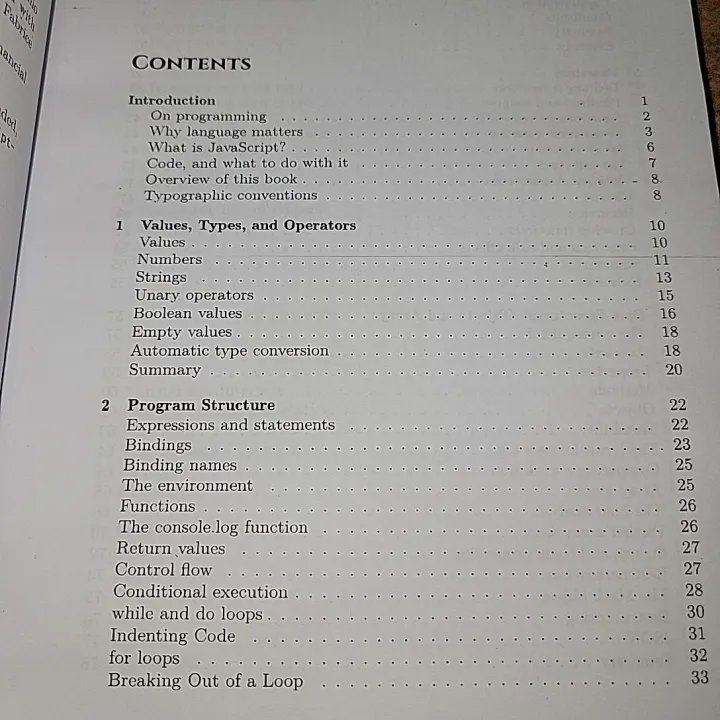 Eloquent%20Javascript%20By%20Marijn%20Haverbeke%20-%20Image%203