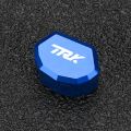 2025 Motorcycle Accessorie Switch Button Turn Signal Switch Keycap For Benelli TRK 251 502 502X 702 702X TRK502 TRK502X TRK702.