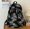 New Korean Version of Girls Backpack. 