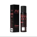 Zayn & Myza FIRE Body Spray for Men

(120ml). 