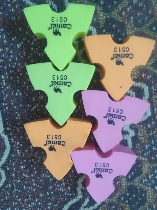 Eraser%20for%20kids%20-%20Image%202