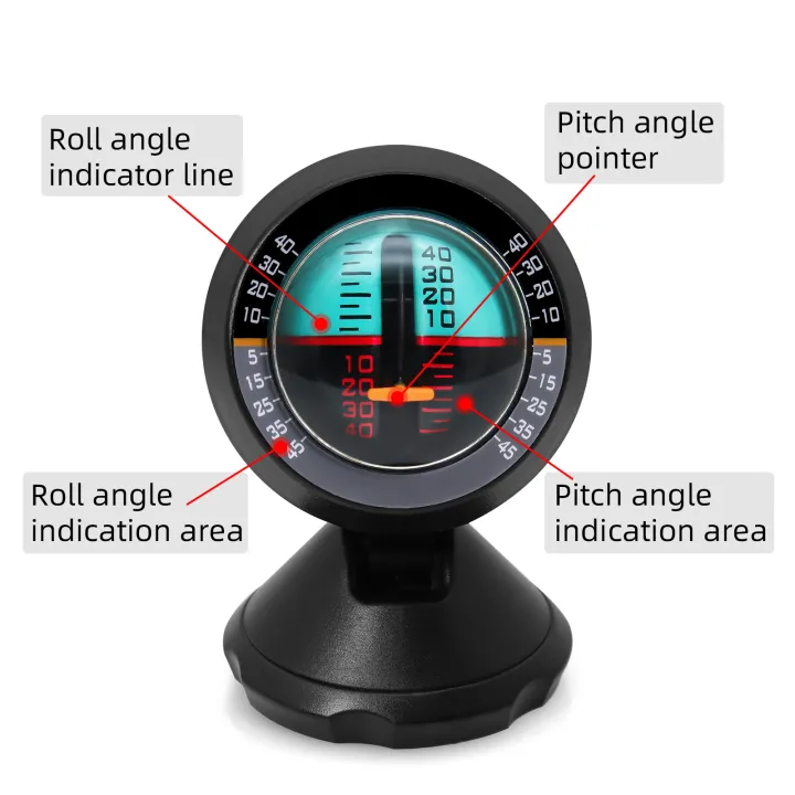Car%20Auto%20Slope%20Meter%20Portable%20High-precision%20Inclinometer%20Outdoor%20Vehicle%20Roll%20Angle%20Pitch%20Angle%20Tool%20Universal%20Slope%20Meter%20-%20Image%202