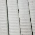 WHITE HANDLE GRIP FOR YOUR CRICKET BAT 1pcs. 