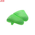 JCD 1pcs For PS5 Controller Shooting Game Function Key L2R2 Short Stroke Trigger Key Accessories. 