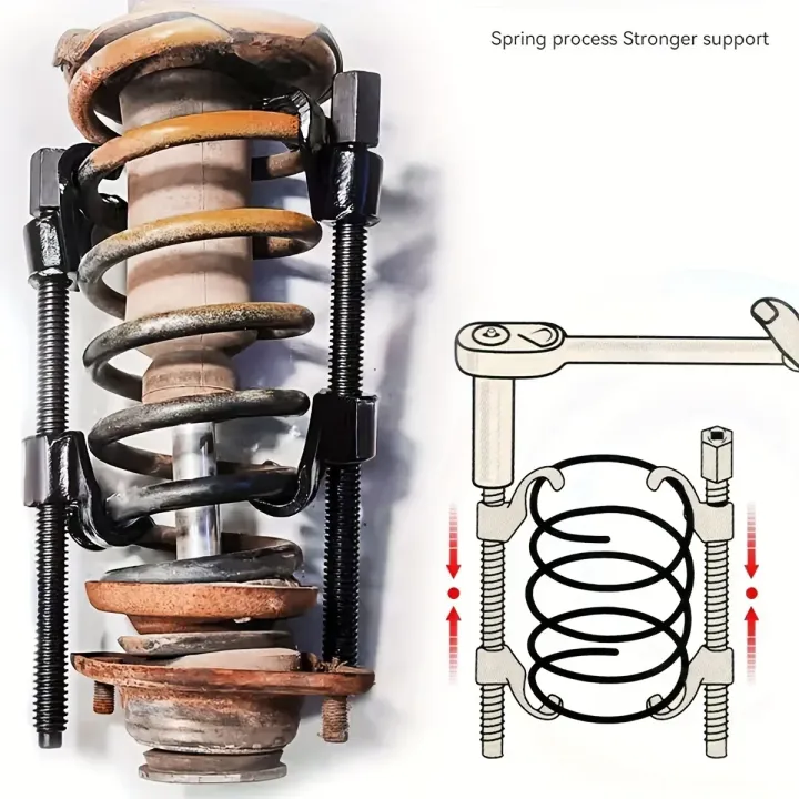 Shock%20Absorber%20Spring%20Compressor%20Tool%20Set,%20Claw%20Hook%20for%20Car%20Repair%20and%20Roll%20Removal,%20Manual,%20Special%20-%20Image%207