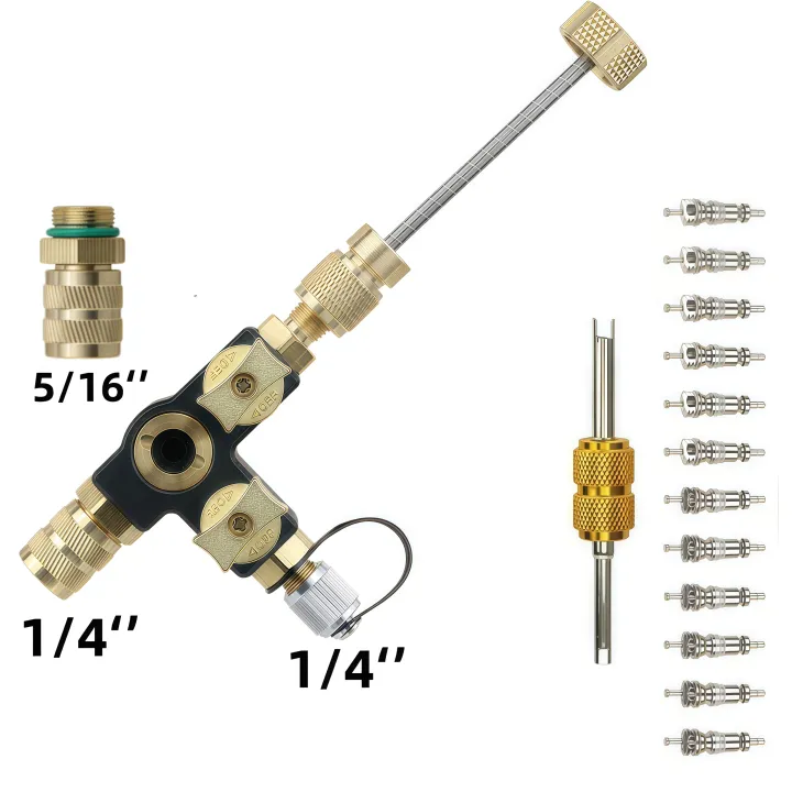 Spool%20Removal%20Tool%20Kit,%20Air%20Conditioner,%20Refrigerant%20Charge%20Valve,%20Adapter%20for%20R22%20R12%20R407%20R410%20R404%20R32%20R600%20Air%20Conditioner%20-%20Image%207