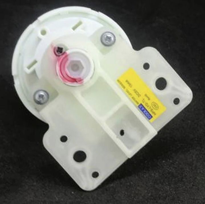 Walton%20Washing%20Machine%20Water%20Level%20pressure%20sensor%20XQB45-07%20-%20Image%203