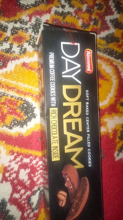 Day%20Dream%20Biscuits%20coffee%20flavors%20%F0%9F%A4%A4%20-%20Image%204