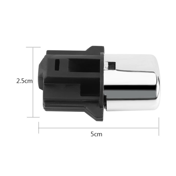 New%20Shift%20Knob%20Shifter%20Handle%20Button%20Repair%20Kit%20Fit%20For%20Honda%20Accord%202003%202004%202005%202006-2007%2054132%20SDA-A81%20-%20Image%206