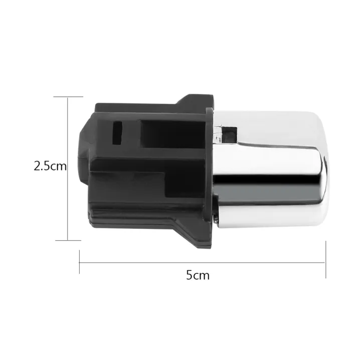 New%20Shift%20Knob%20Shifter%20Handle%20Button%20Repair%20Kit%20Fit%20For%20Honda%20Accord%202003%202004%202005%202006-2007%2054132%20SDA-A81%20-%20Image%206