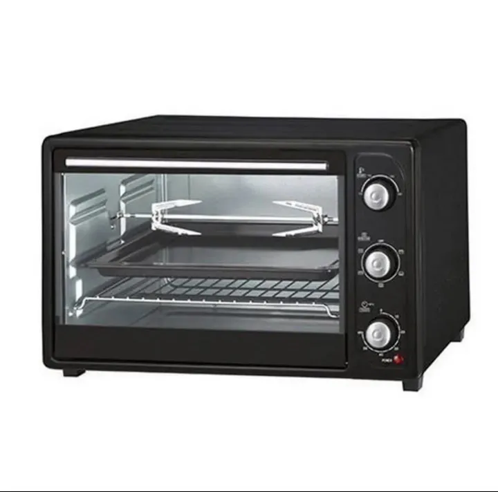 Electric%20Oven%2030L%203KG%2013L%2045L%20Full%20Black%20Housing%20Full%20Body%20-%20Image%209