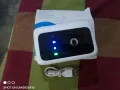 Mni Pocket  Router. 