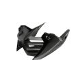 Pulsar Engine Guard - Ct100/Fz/Platina Etc. 