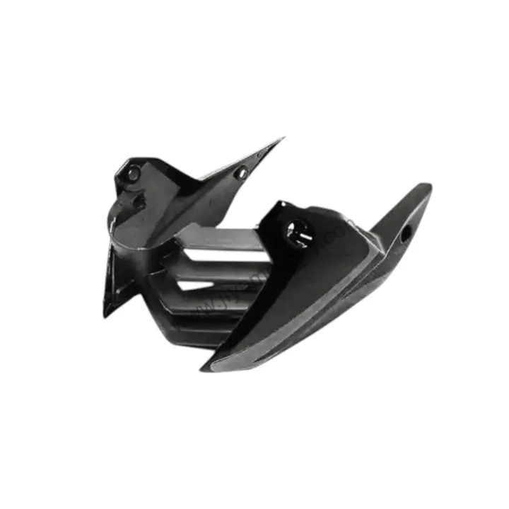 Pulsar%20Engine%20Guard%20-%20Ct100/Fz/Platina%20Etc%20-%20Image%203