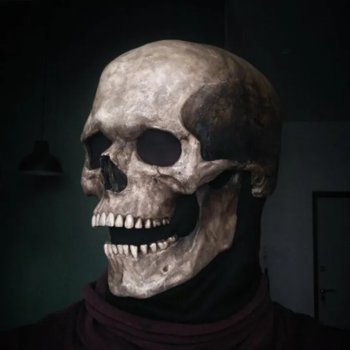 Full%20Head%20Skull%20Mask%20Skeleton%20Mask%20Halloween%20Costume%20Horror%20Evil%20Call%20Of%20Duty%20Mask%20Cosplay%20With%20Movable%20Jaw%20Helmet%20Dropshipping%20-%20Image%205