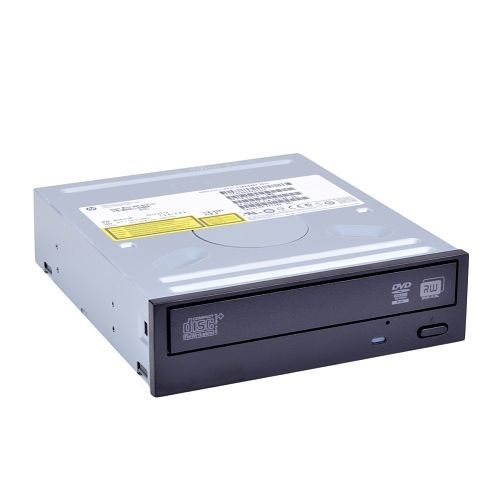 HP%20DVD%20Writer%20/%20DVD%20Burner%20Internal%20Optical%20Drive%20(Black),%20For%20Desktop%20Sata%20-%20Image%204