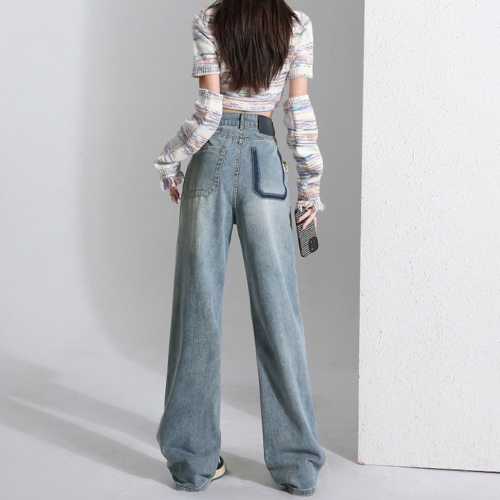 Baggy%20Jeans%20Women%20Wide%20Leg%20Denim%20Pants%20Y2K%20Aesthetic%20Streetwear%20Loose%20Fit%20Retro%20Female%20Fashion%20Trendy%20Casual%20Outfits%20Jeans%20-%20Image%205