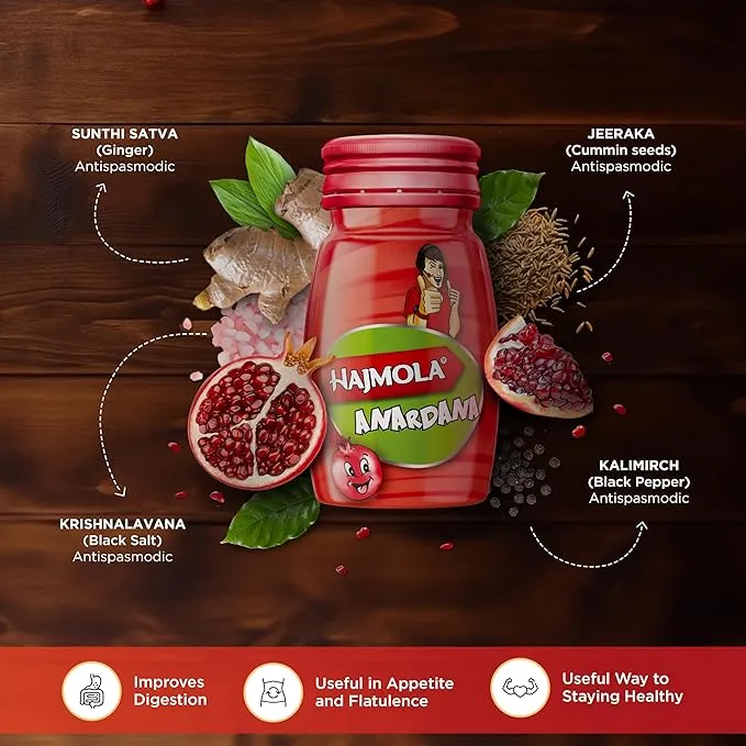 Dabur%20Hajmola%20Tablet%20-%20Pack%20of%20120%20Tablets%20(Anardana)%20-%20Image%203