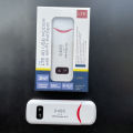 4G LTE Wireless USB Dongle Mobile Broadband 150Mbps Modem Stick 4G Sim Card Wireless Router Home Office Wireless WiFi Adapter. 