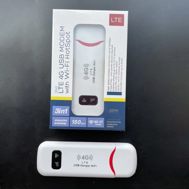 4G%20LTE%20Wireless%20USB%20Dongle%20Mobile%20Broadband%20150Mbps%20Modem%20Stick%204G%20Sim%20Card%20Wireless%20Router%20Home%20Office%20Wireless%20WiFi%20Adapter%20-%20Image%202
