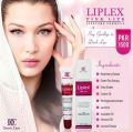Liplex Pink Lips Cream For Pink & Shiny Lips. 