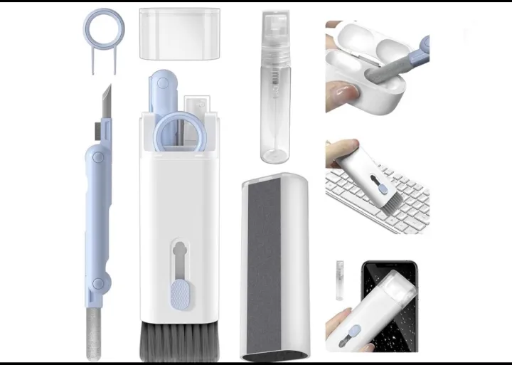 7%20in%201%20Electronic%20Cleaner%20Kit,%20Keyboard%20Cleaner%20Kit%20with%20Brush%20Multifunctional%20Cleaning%20Kit%20for%20Earphone,%20Keyboard,%20Laptop,%20Phone,%20PC%20Monitor%20-%20Image%202