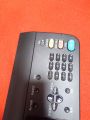 Toshiba Estudio 2523/2323 Control Panel Board. 