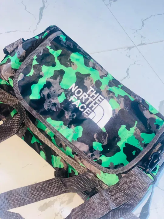 Cama%20bag,%203%20in%201,%20north%20face%20backpack%20side%20bag,%20gym%20bag,%20traveling%20bag.%20-%20Image%202
