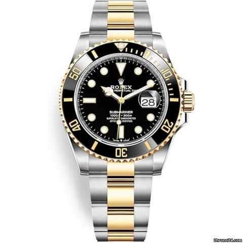 beautiful  watch for   men  new rolex watch submarine  date / day