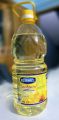 Kernel Sunflower oil. 