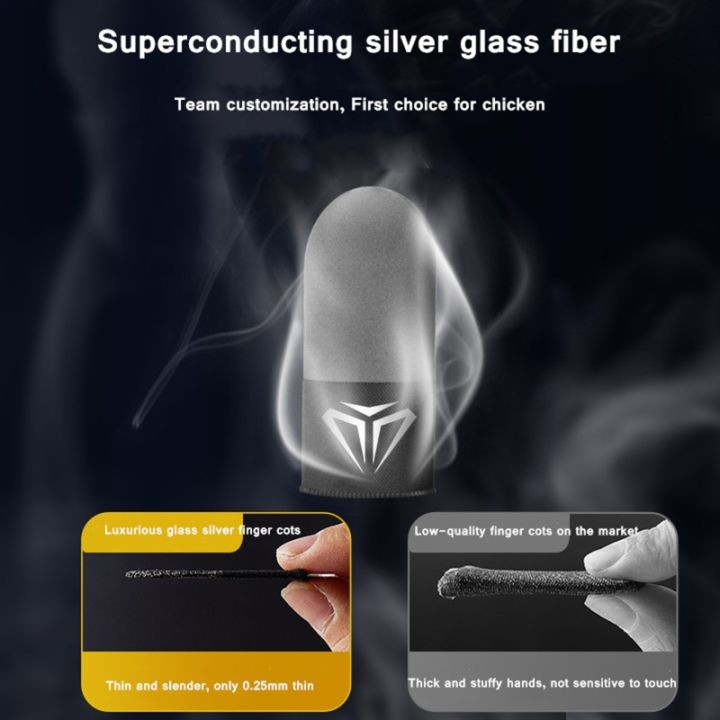 Slim%20Fingertip%20Gloves%20For%20Gamers%20Sweatproof%20Tear%20Resistant%20Touch%20Screen%20Finger%20Sleeve%20Fingertip%20Cover%20With%20Storage%20Case%20-%20Image%205