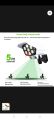 Camera shape solar light / High Simulation Camera shapdle Solar Light / Motion Sensor Dummy Camera  shape Spotlight / Waterproof Wall Street Lamp Home Garden Street Light. 