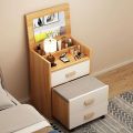 Customized. Modern Design Dressing Table for Girls.. 