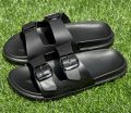New Fashionable  Eva Comfortable Adjustable Buckle Sandals for Men. 