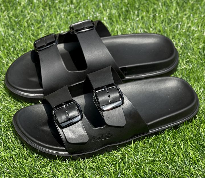 New%20Fashionable%20%20Eva%20Comfortable%20Adjustable%20Buckle%20Sandals%20for%20Men%20-%20Image%209