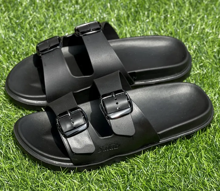 New%20Fashionable%20%20Eva%20Comfortable%20Adjustable%20Buckle%20Sandals%20for%20Men%20-%20Image%209