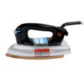 VISION HEAVY WEIGHT IRON-013 with INDICATOR LIGHT.