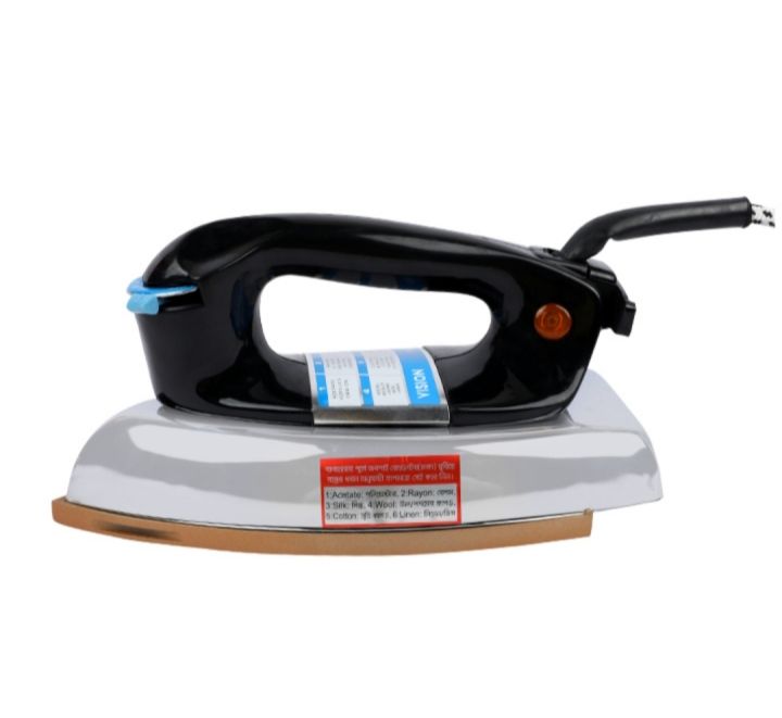 VISION%20HEAVY%20WEIGHT%20IRON-013%20with%20INDICATOR%20LIGHT%20-%20Image%207