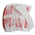 36pcs lot Super tape Lace Wig Tape Double Adhesive Hair Tape For Toupee/Wigs. 